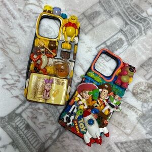 iphone 13 pro max cases